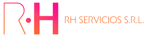 RH Servicios S.R.L.